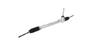 Ft01353 Fast Steering Gear