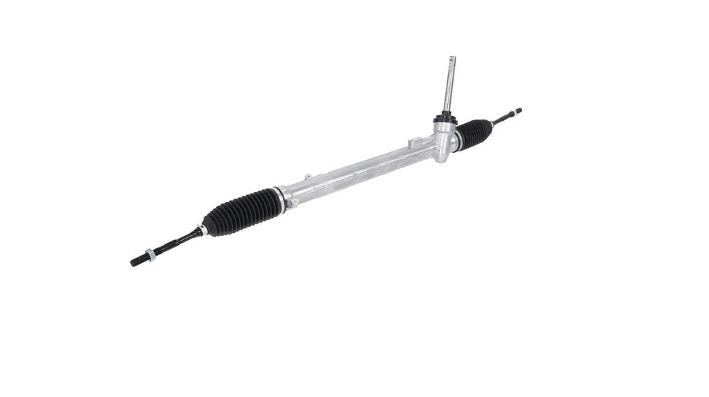 Ft01353 Fast Steering Gear