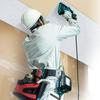 Makita Адаптер для аккумулятора BAP18E A-72067