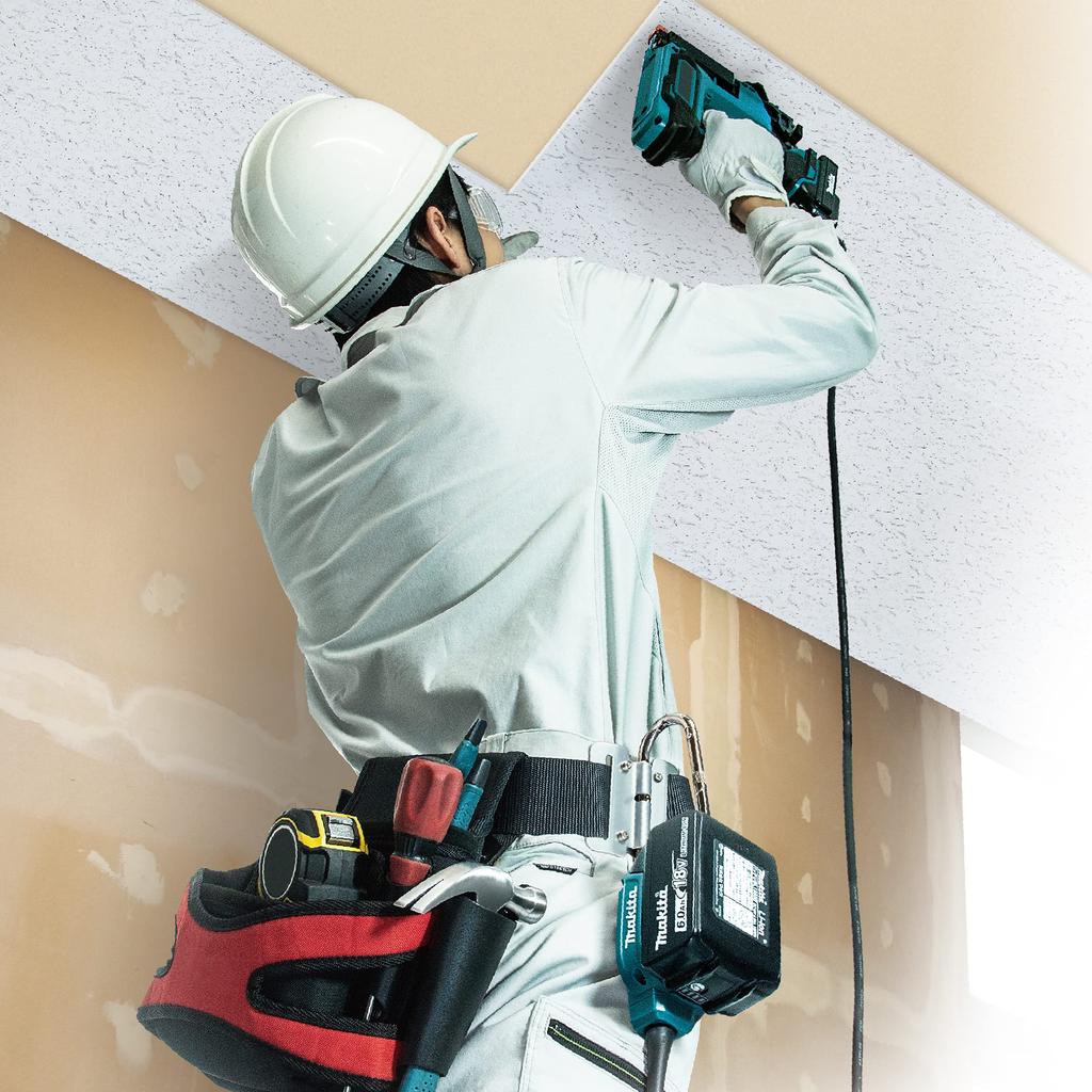 Makita Адаптер для аккумулятора BAP18E A-72067