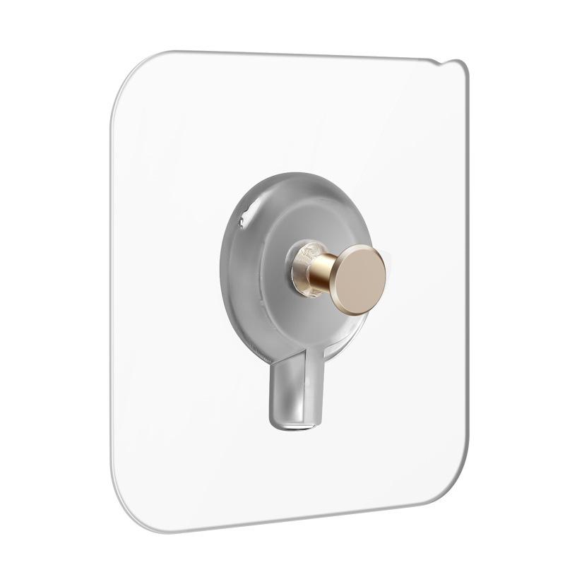 4/6/10 шт. самоклеящиеся крючки для ногтей без следов для фоторамки, фоторамка, отверстие для подвешивания ногтей, настенная паста, кнопки для фотографий, вышивка крестиком