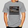 2024 Fashion Hot American Hotrod Chevy Lowered Classic Muscle Truck Apache 1950 Tshirt Tee shirt 4986X