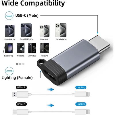 Аксессуары для телефонов – Адаптеры для телефонов