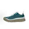 Classic Brand Comfortable Anti Slip Walking Jogging Shoe Summer Breath Sport and Leisure Shoe All-terrain Off Road Running Shoe