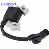 1458404-S 1458416-S 14 584 04-S 14 584 16-S Комплект катушек зажигания для Kohler XT149 XT173 XT650 XT675 XT775 XT800 HD775 XTX650