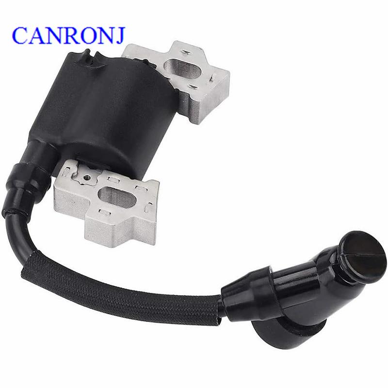 1458404-S 1458416-S 14 584 04-S 14 584 16-S Комплект катушек зажигания для Kohler XT149 XT173 XT650 XT675 XT775 XT800 HD775 XTX650