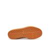 Кроссовки adidas VL Court Bold Shoes