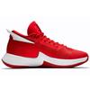 Air Jordan Fly Lockdown Pfx Красный AO1550-601