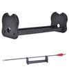 Straightness Inspector, Archery   Inspector, for Archery Straightness Detection Tool Archery Accessory