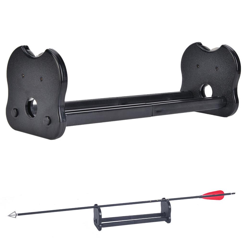 Straightness Inspector, Archery Inspector, for Archery Straightness Detection Tool Archery Accessory