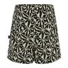 Regatta Womens/Ladies Sabelle Shorts
