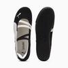 401287-06 Puma Speedcat Ballet Замша Черный Puma Белый Теплый Белый (Женский)