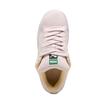 Puma Замшевые XL Удобные Минималистичные Кроссовки Кроссовки Унисекс 395205-69