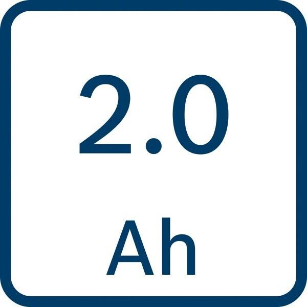 Аккумуляторный перфоратор Bosch GBH 18V-18 без аккумулятора и зарядного без аккумулятора и зарядное устройство