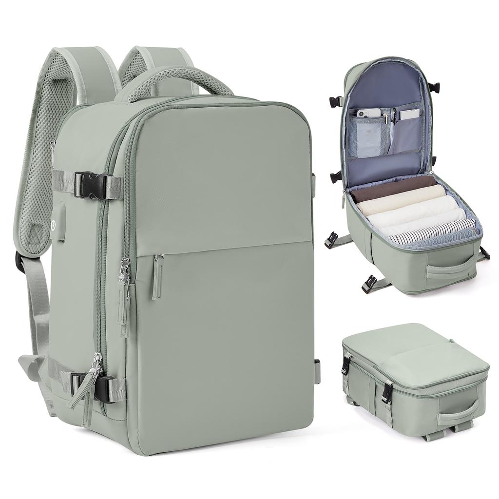 Ручная кладь 40x20x25 Ryanair Backpack, ручная кладь Easyjet 40x20x25 в самолете, сумка для ноутбука, дорожный рюкзак