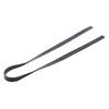 Rubber Glass Wiper Replacement Strip Water Scraper Tool Home Supplies