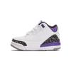 Air 3 Retro TD Dark Iris DM0968-105