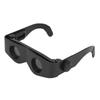 Fishing Binoculars Glasses Professional Hands Free Opera Binocular Glasses for Bird Watching Sports Concerts Theater TV