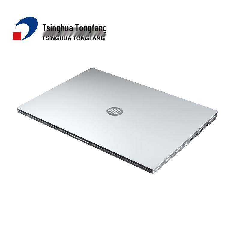 Ноутбук Tsinghua Tongfang Chaorui T40 (Китайская версия)