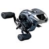 Daiwa Катушка для приманки 14 DAIWA SS SV 103 модель 2014 года (правая ручка)