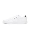 Adidas Sleek W Ih1297 ftWr ftWr Core