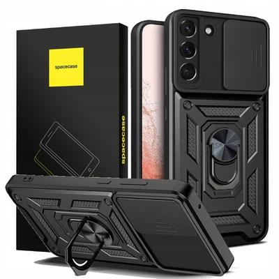 Чехлы для телефонов – Бамперы для смартфонов
