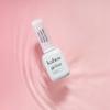 Base de Construction UV LED Kabos Mauve Pink 10 ml