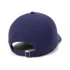 [New Era] Cap 9FORTY Distressed Light Navy FREE 940 DAMAGE LNVY 14527583 NER36C8946