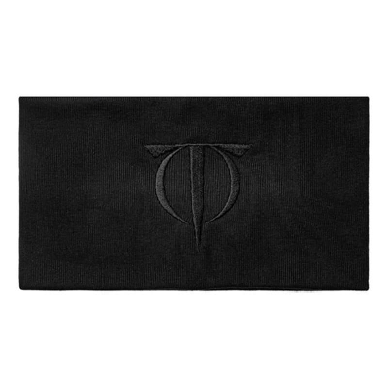 TOAKNET ДИКИЙ СИМВОЛ ГРУППА