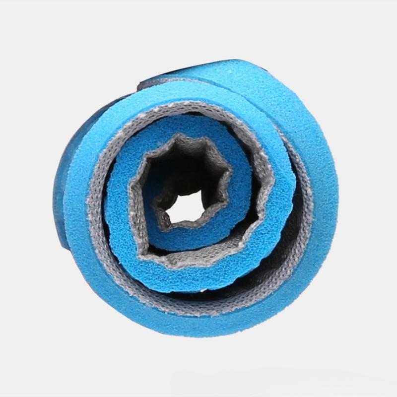 Модная мужская повседневная обувь, модная удобная сетчатая обувь, летняя дышащая мужская парусиновая обувь, обувь для ходьбы без застежек, джентльмен, большой размер