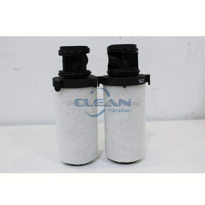Compressed air Filter Precision Filter element 030ACS 030AR 030AAR 030AA 030AO