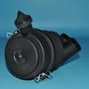 M63K-G042545 Generator Air Filters Assembly Automotive Replacement Engine Air Cleaner Housings