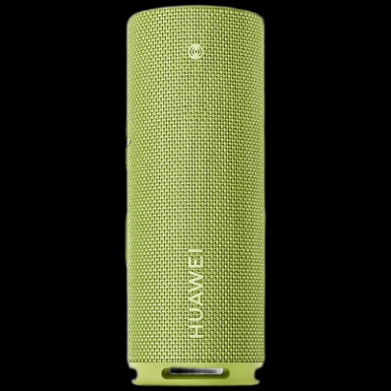 Huawei Sound Joy 2 Portable Bluetooth Speaker