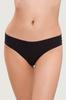 külotlar – Bikini, Braziliya, Hipster, Slips va Retro