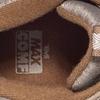 Teva Мужские S oroliS Stvm2436013 Dtt