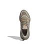 adidas Ultraboost 22 'Orbit Green Beam Orange' Men's GX9140
