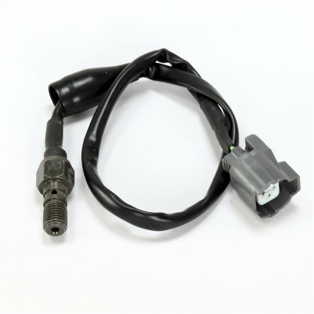 Подходит для CFMoto CF500ATR CF800 CF600 ATV SSV Выключатель заднего тормоза 7020-080160-1000