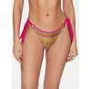 Низ от бикини Banana Moon Sima Lonoak
