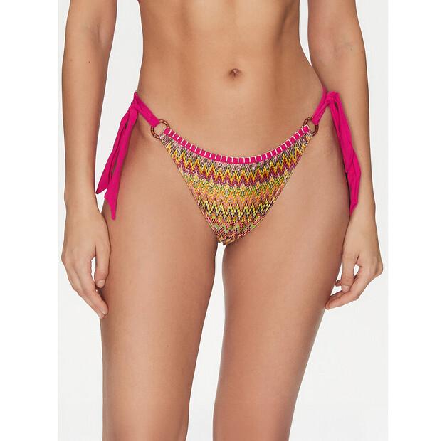 Низ от бикини Banana Moon Sima Lonoak