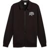 Puma Class full zip свитшот