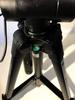 Sony Remote Control Tripod VCT-60AV