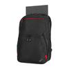 Lenovo Essential Plus 15.6-inch Laptop Backpack
