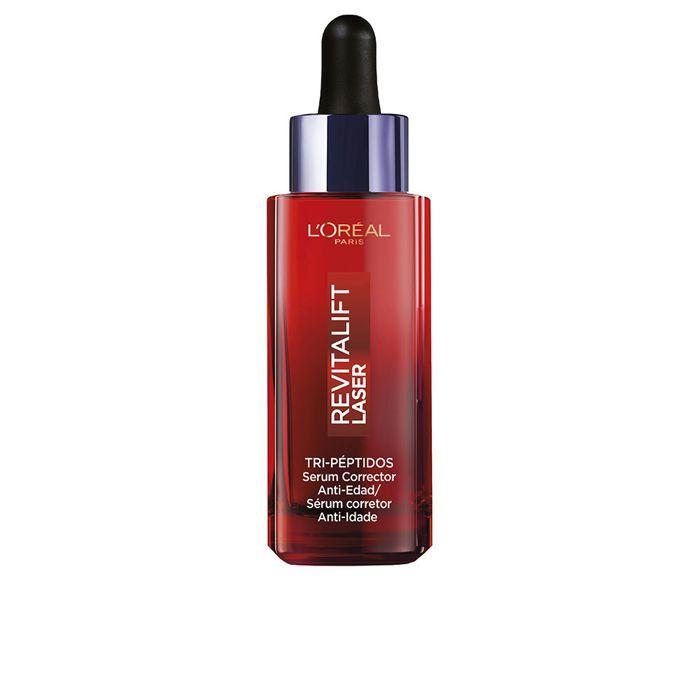 REVITALIFT LASER sérum correcteur anti-âge 30 ml