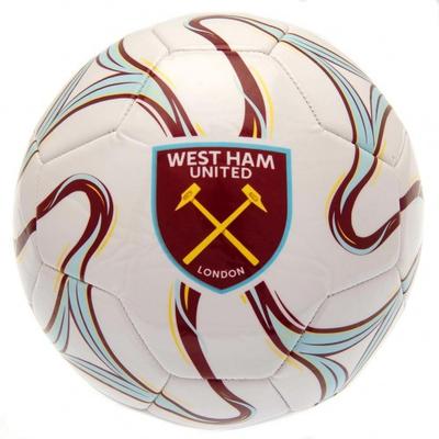 West Ham United FC Космос Футбол