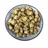 Chrysanthemum Tea Flower Tea Traditional China Reduce Internal Heat Health Care