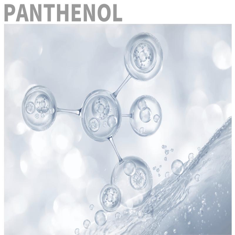 16plain Маска-набор из 4 типов керамидов, увлажняющих, витамина С, ярких пептидов, восстанавливающих, коллагенового раствора