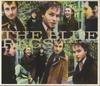 CD BLUE RAGS - Eat At Joe`s SPCD455 Sub Pop 1999 США Рок Б/у