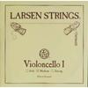 LARSEN Cello String A
