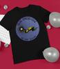 Boc Blue Oyster Cult Band Tshirt Black Unisex S234xl Mi444