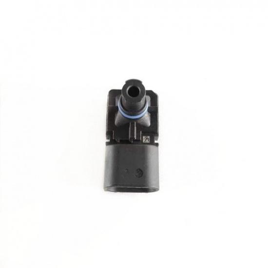 Sale Manifold Absolute Air Pressure Sensor for Dodge Durango 5.7L V8 2004-2014
